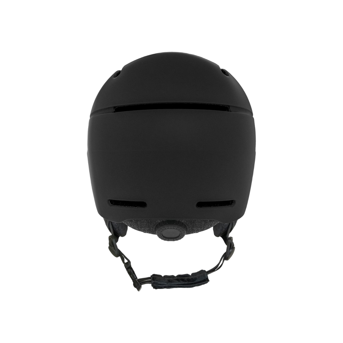 STX Helmet Stow Visor