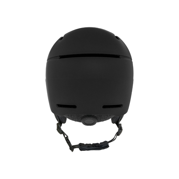 STX Helmet Stow Visor