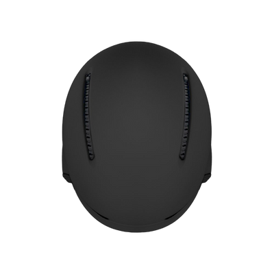 STX Helmet Stow Visor