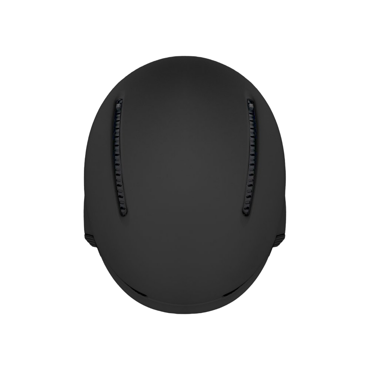 STX Helmet Stow Visor