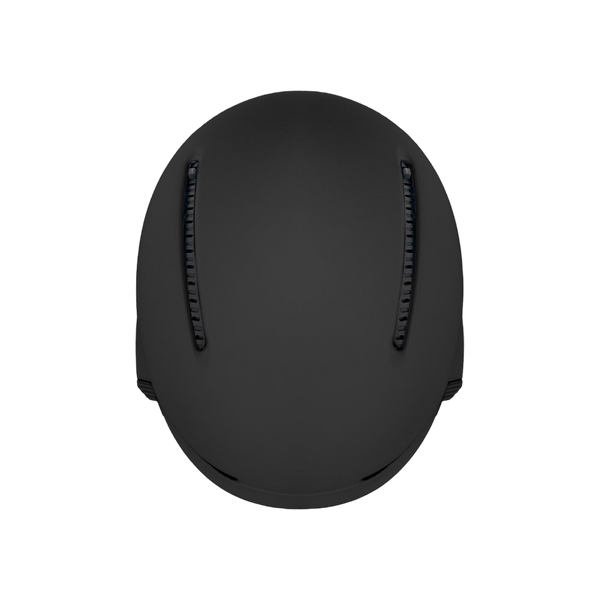 STX Helmet Stow Visor