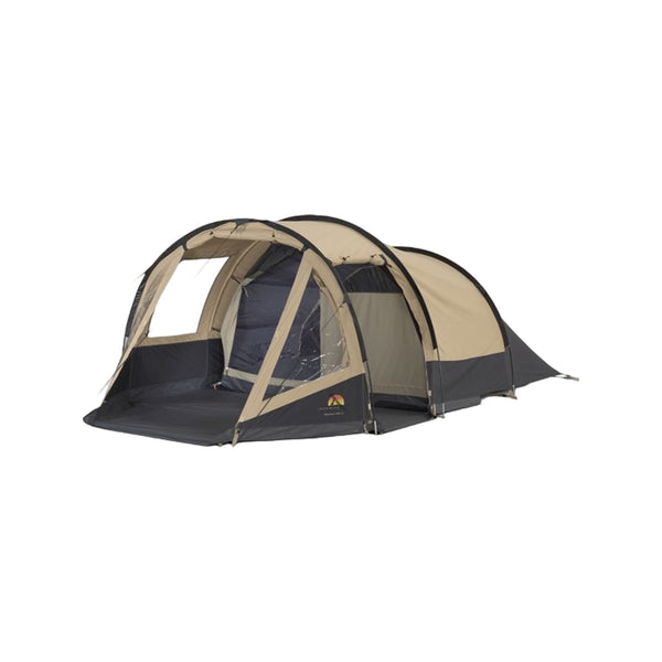 Safarica Blackhawk 220 TC 3 Persoons Tunneltent