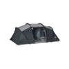 Safarica Chicco 2 Binnentent 2 Persoons Polyester Mesh