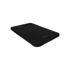 Bardani The Summat 3D Duo XL 10cm Selbstaufblasende Isomatte