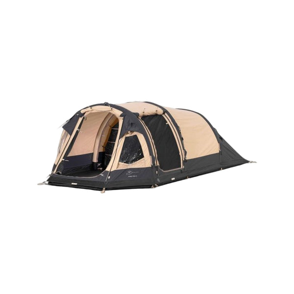 Bardani Airwolf 200 TC