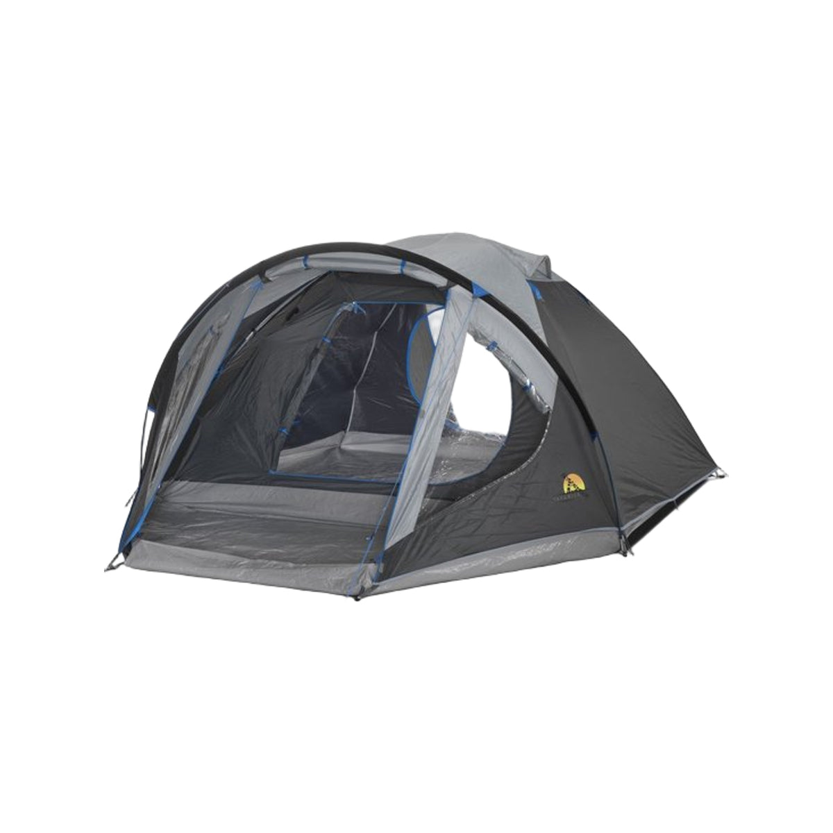 Safarica Kenia 230