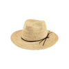 Barts Celery Hat
