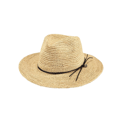 Barts Celery Hat