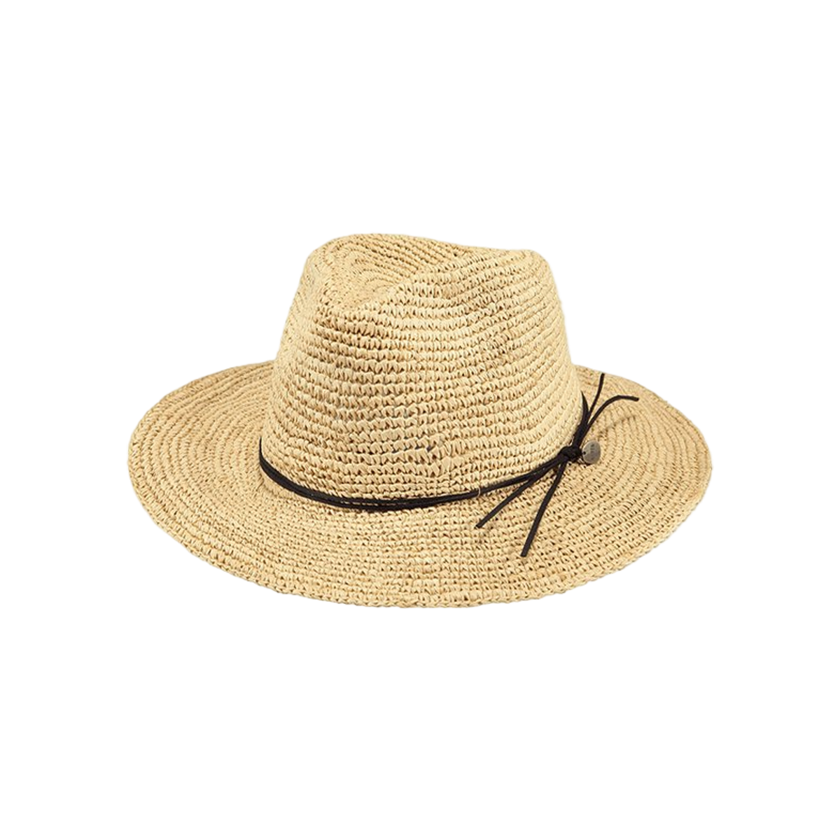 Barts Celery Hat