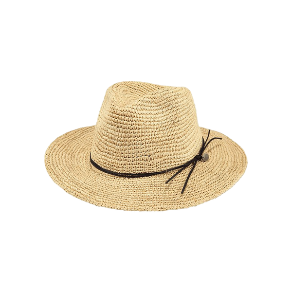 Barts Celery Hat