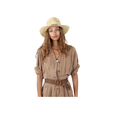 Barts Celery Hat