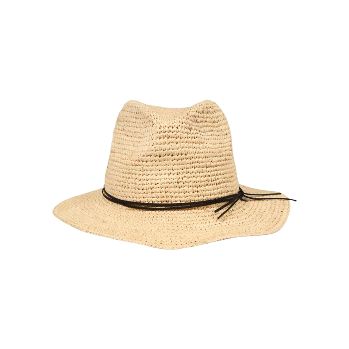 Barts Celery Hat