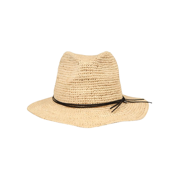 Barts Celery Hat