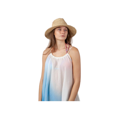 Barts Celery Hat