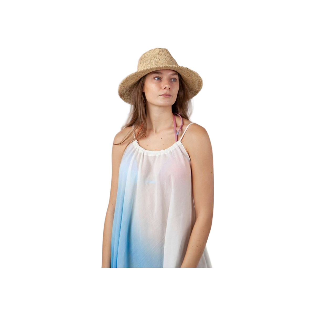 Barts Celery Hat