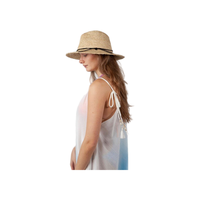 Barts Celery Hat