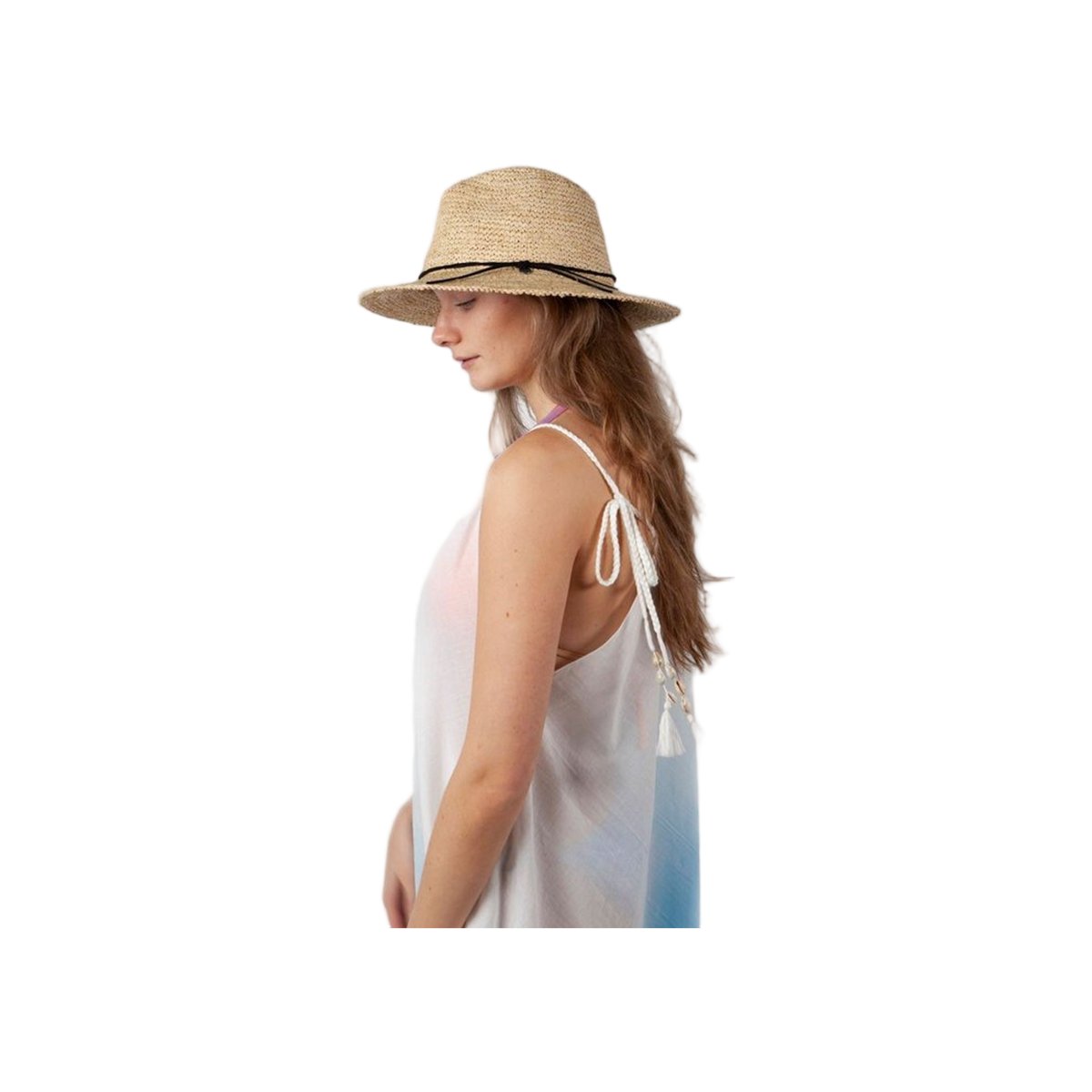 Barts Celery Hat