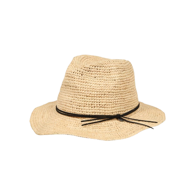 Barts Celery Hat