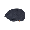 Barts Jamaica Cap