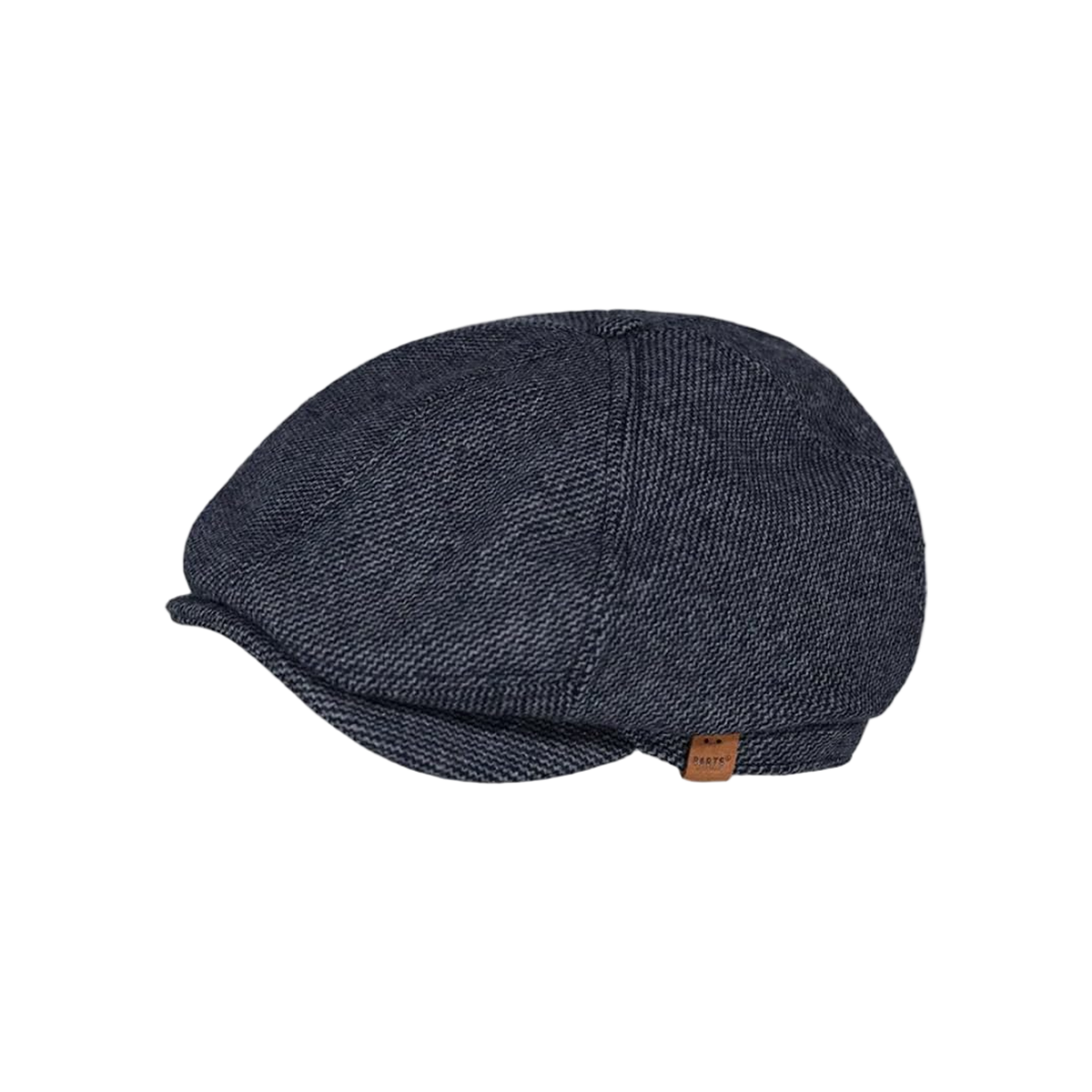 Barts Jamaica Cap