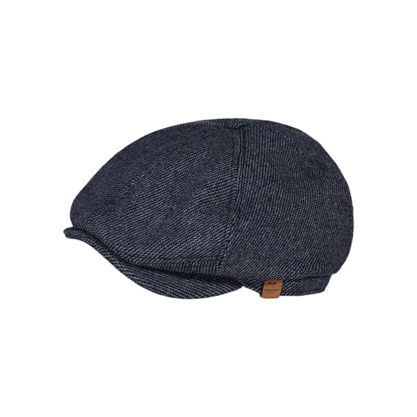 Barts Jamaica Cap