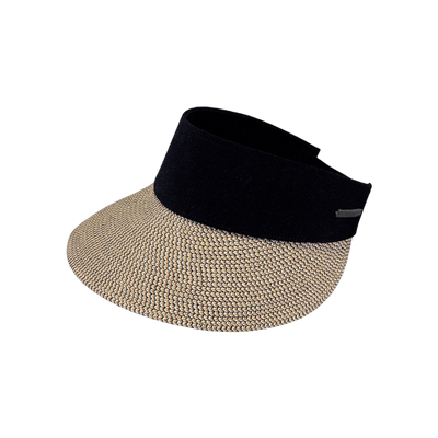 Barts Vesder Visor