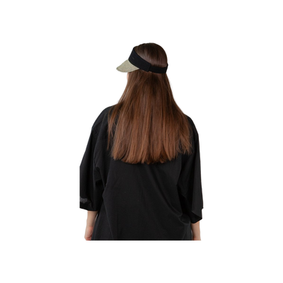 Barts Vesder Visor