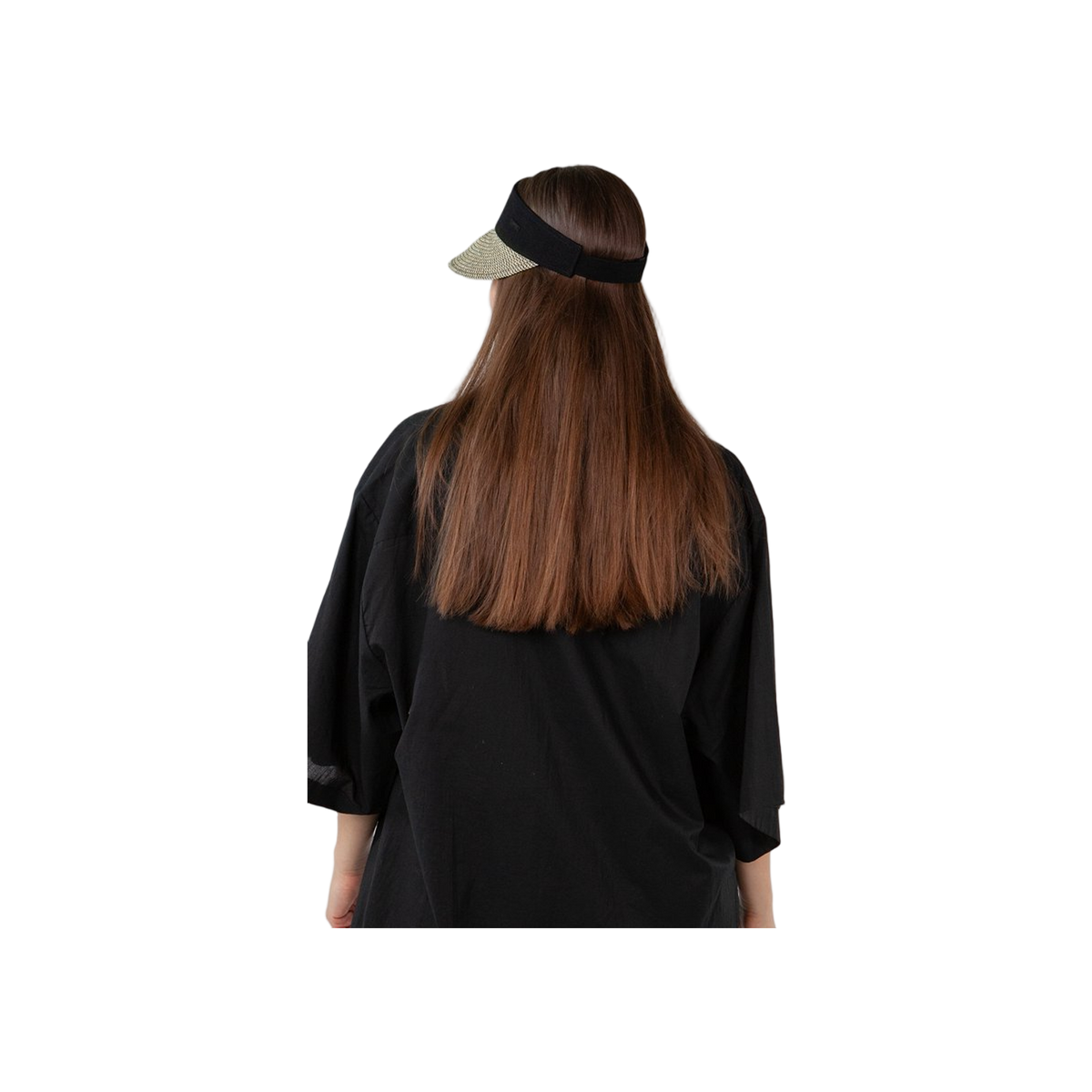 Barts Vesder Visor