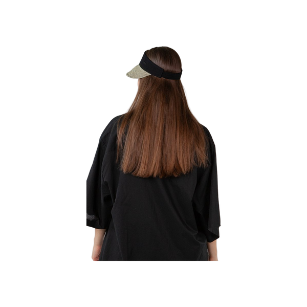 Barts Vesder Visor