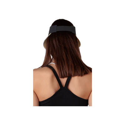 Barts Vesder Visor