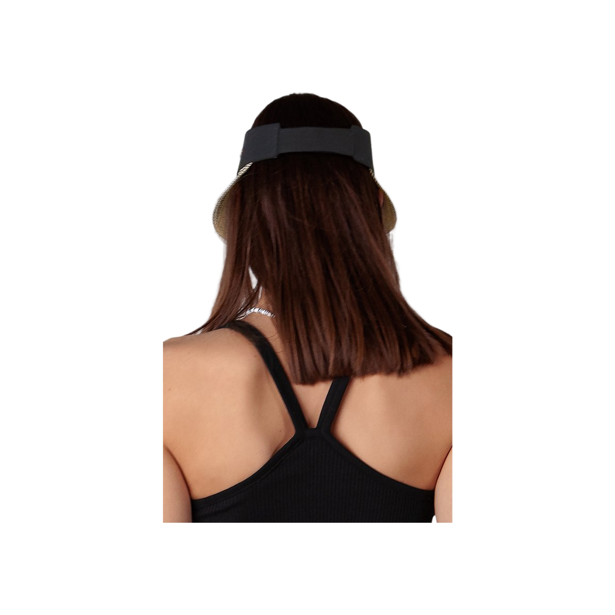 Barts Vesder Visor