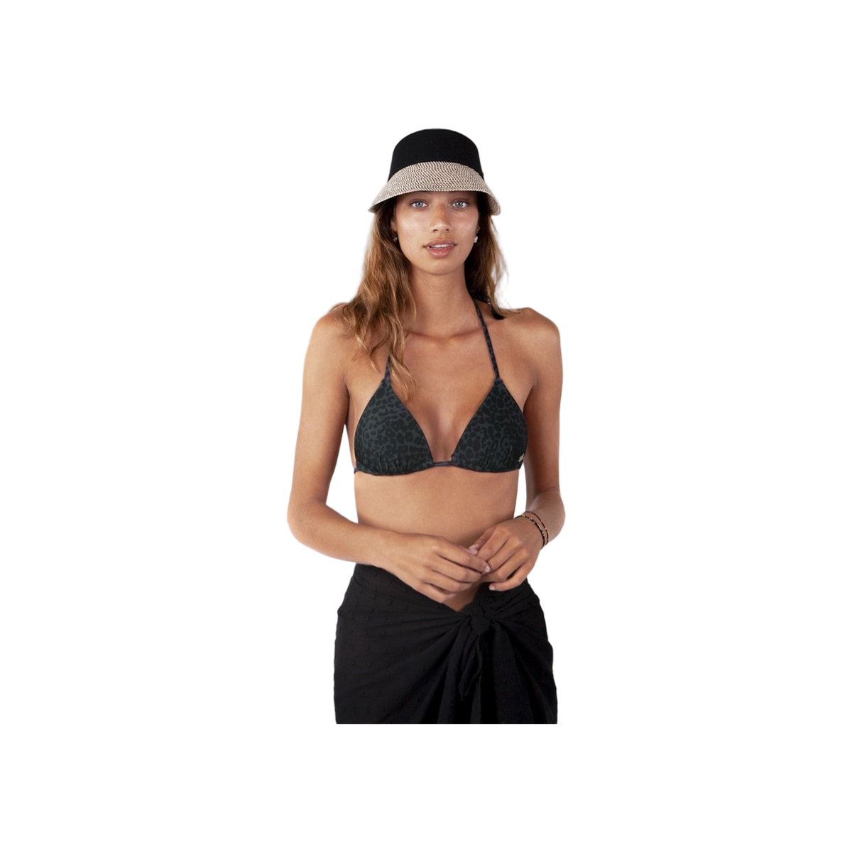 Barts Vesder Visor