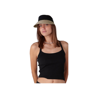 Barts Vesder Visor