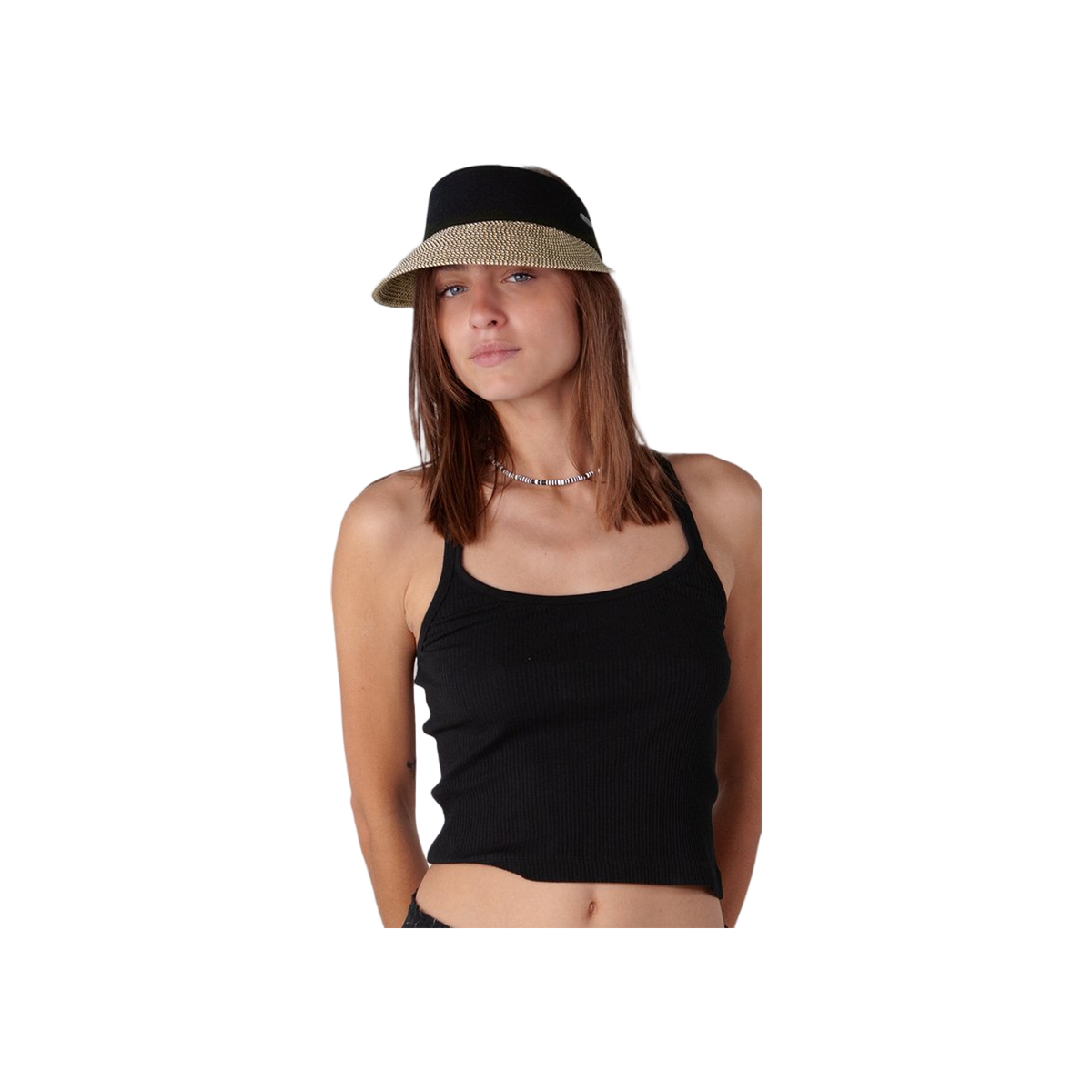 Barts Vesder Visor