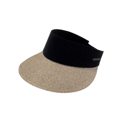 Barts Vesder Visor
