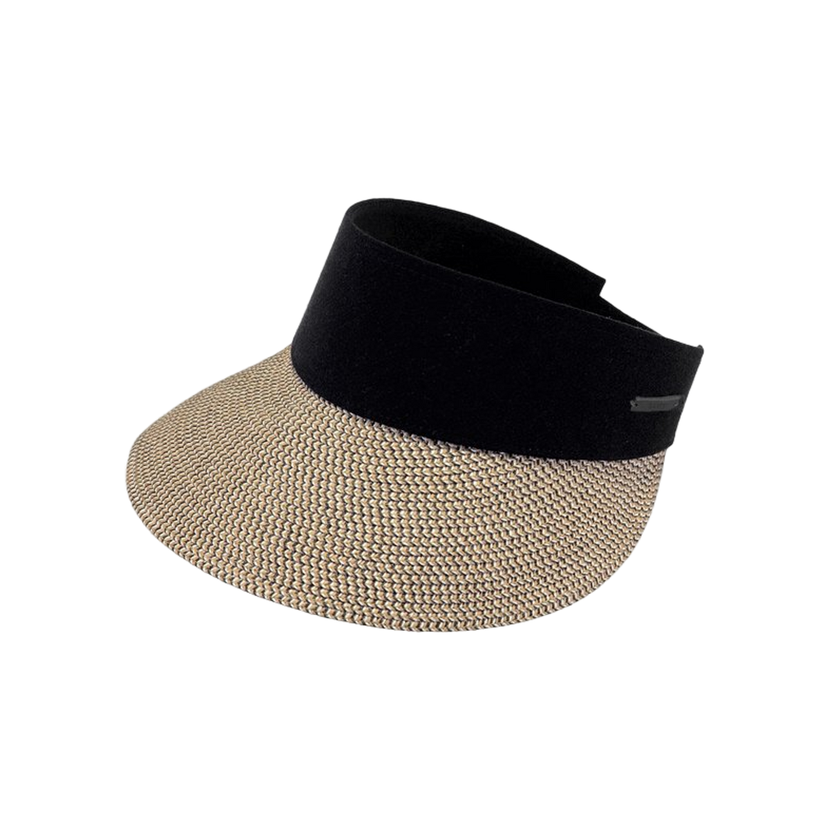 Barts Vesder Visor