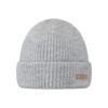 Barts Witzia Beanie