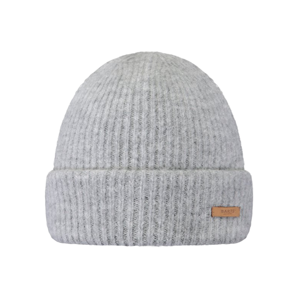 Barts Witzia Beanie