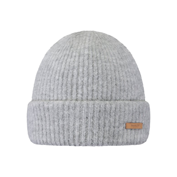 Barts Witzia Beanie