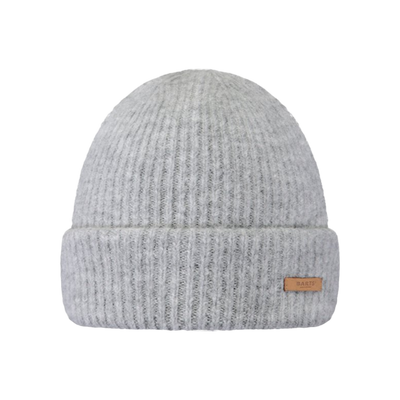 Barts Witzia Beanie