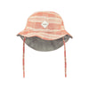 Barts Hat Lune K (Terra) 47