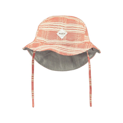 Barts Hat Lune K (Terra) 47