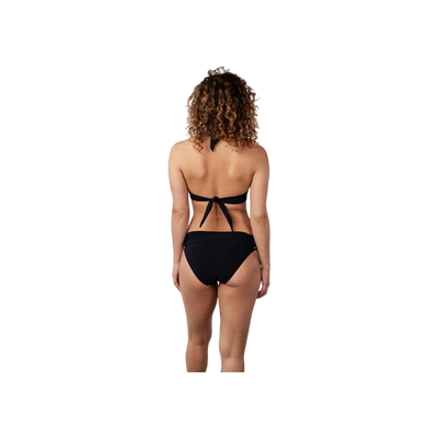 Barts Solid High Waist Briefs