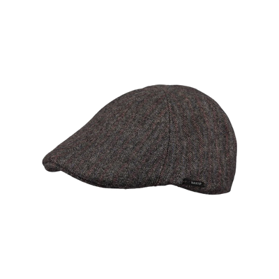 Barts Mr. Mitchell Cap 
