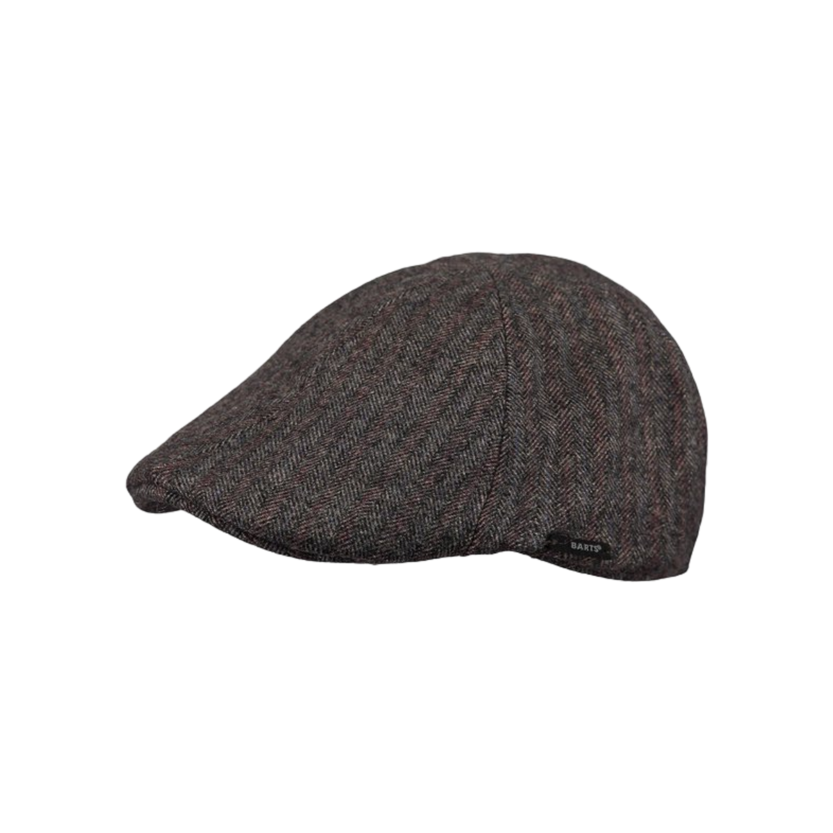 Barts Mr. Mitchell Cap 