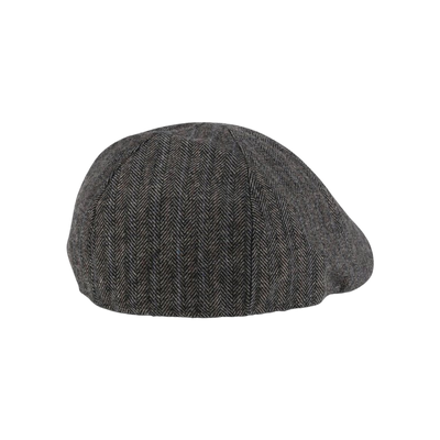 Barts Mr. Mitchell Cap 