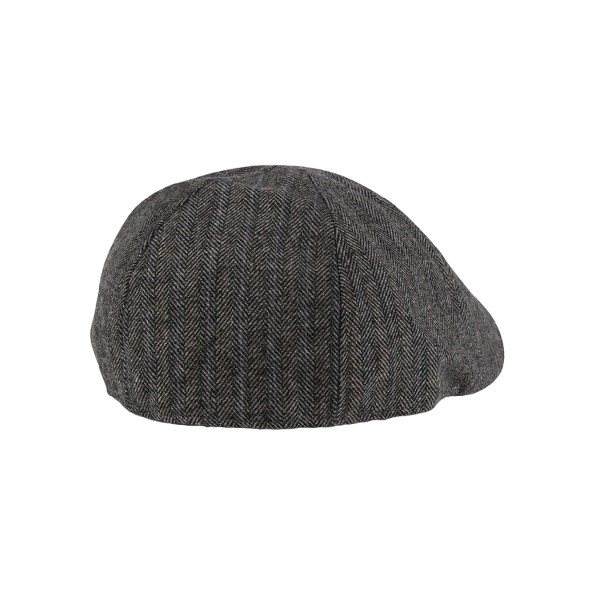 Barts Mr. Mitchell Cap 
