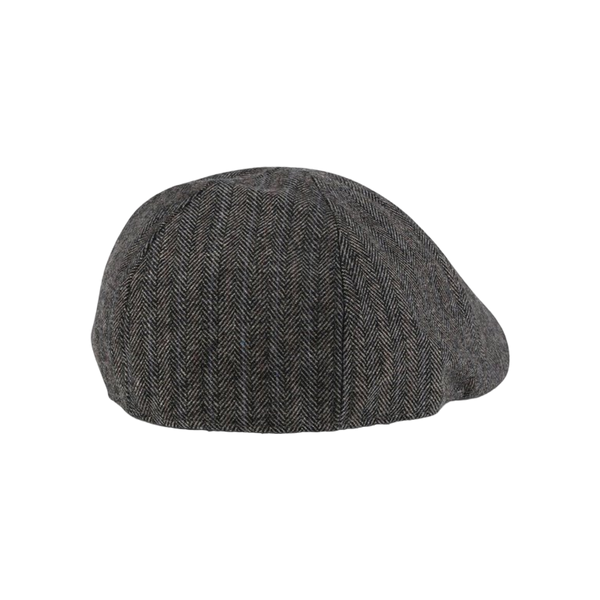 Barts Mr. Mitchell Cap 