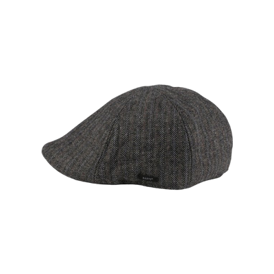 Barts Mr. Mitchell Cap 
