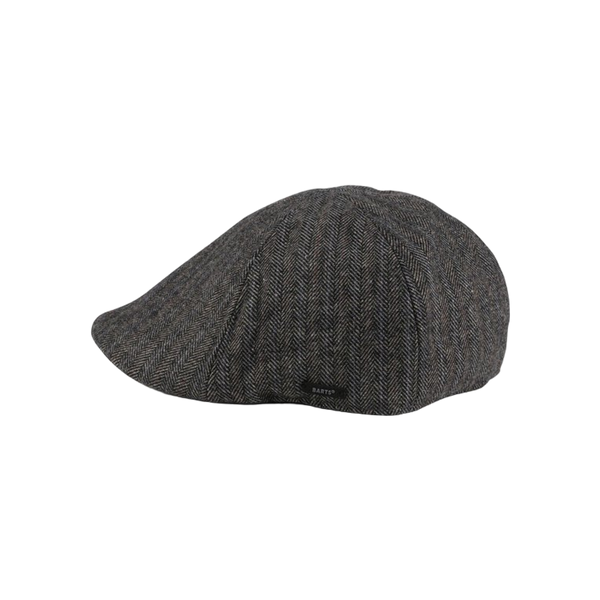 Barts Mr. Mitchell Cap 
